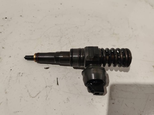 Iniettore diesel - iniettore,