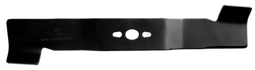Nac ryobi rlm46 - rlm46, 46