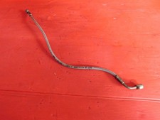 TUBO OLIO B BMW G 650 GS 2010