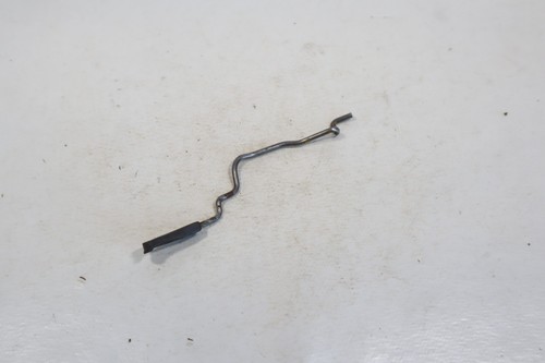 Asta acceleratore originale