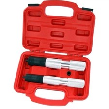 Kit rimozione e installazione