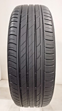 GOMMA USATA 195/60 r16