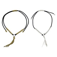 Pettorale per cavallo