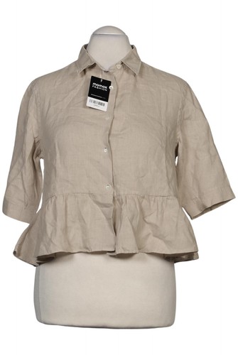 Camicia donna aspesi top - camicia,