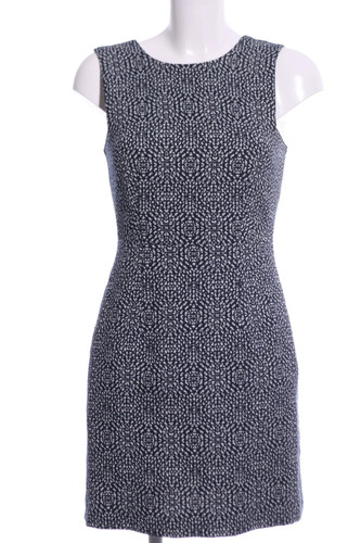 Mini abito taglia - 38, e