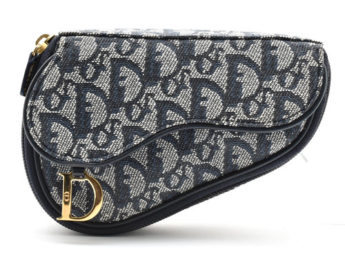 Christian dior rank - dior, aa]