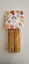 Briola Spaghetti - grano 100%