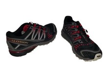 Salomon Shoes XR Crossmax 1