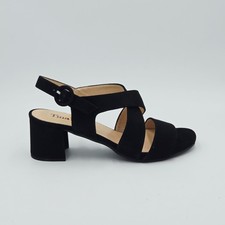 Scarpe donna Tina Tg 38,5