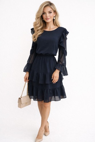 Abito donna gibson latimer - abito,