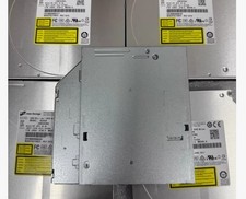 BU40N Interno 9,5mm SATA