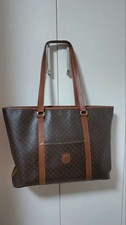 Borsa Celine Vintage Macadam