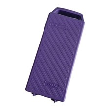 Valigetta porta musicassette