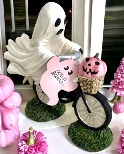 Statuina halloween goblin - statuina,