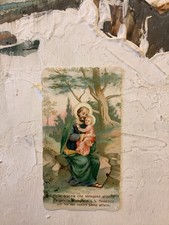 Santino giuseppe con - santino,