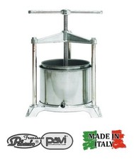 TORCHIETTO PREMITUTTO GRANDE