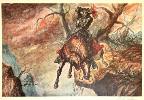 Gonzaga giovan francesco opera - francesco,