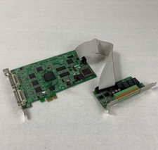 Scheda di monitoraggio remota AVER MEDIA C168-E