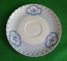 Royal Tettau, Princess, blu, 1