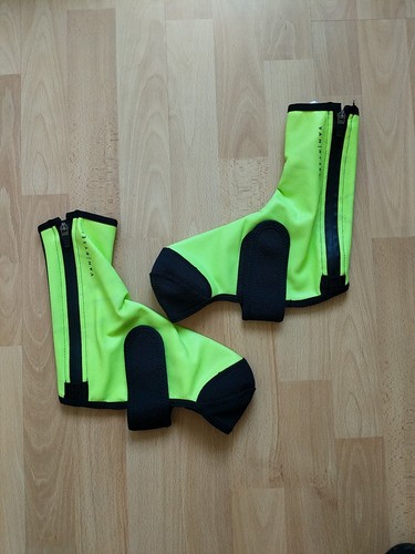 Van rysel decathlon - rysel,