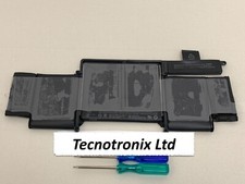 Nuovo originale Apple MacBook