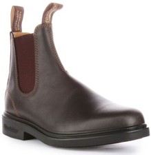 Blundstone 067 Strout serie