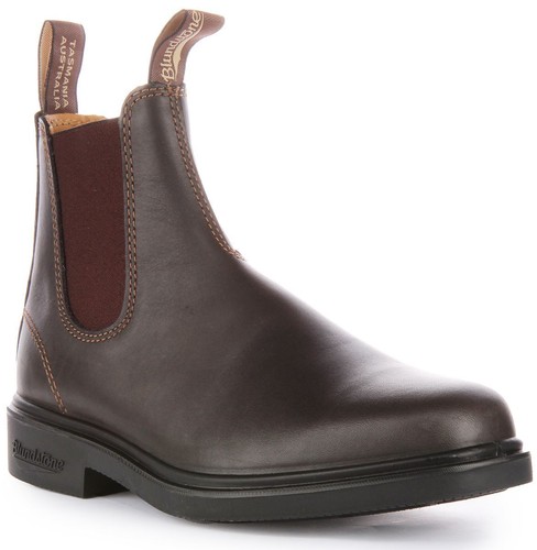 Stivaletto unisex blundstone - stivaletto,