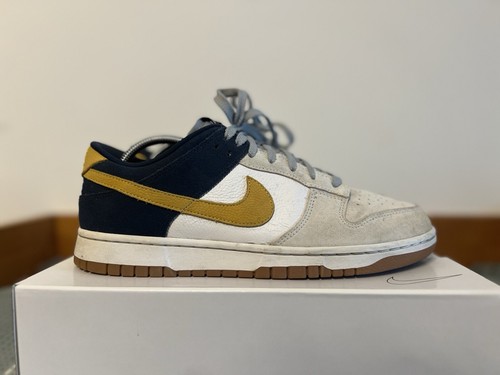 Nike dunk you us 10 - dunk,