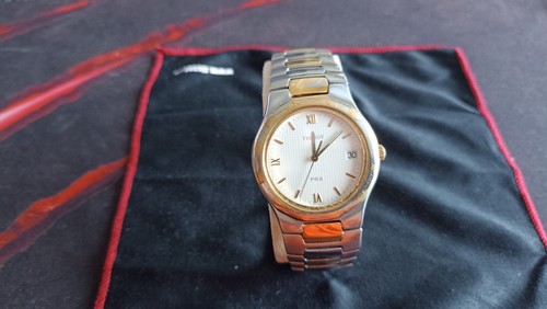 Tissot prx p480a - p480a, data