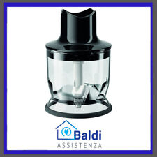 ACCESSORIO ORIGINALE MINI