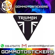 Adesivo PRESPAZIATO replica