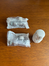 Kit Valvola Detentore Testina