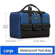 Borsa per attrezzi