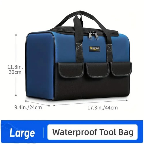 Borsa per attrezzi