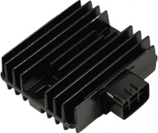 Kawasaki ER6/Versys/Z650/Z750