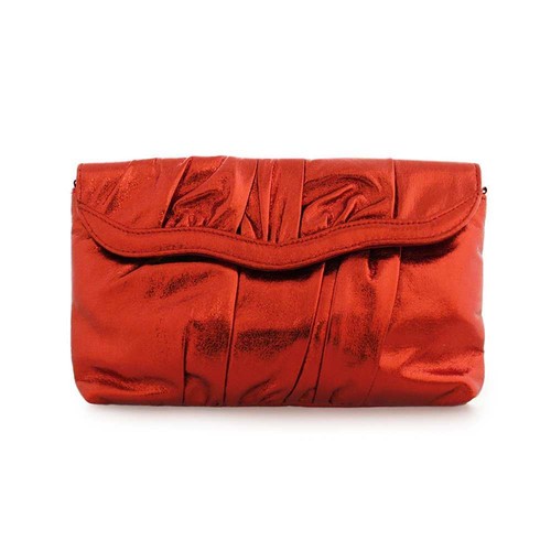 Moda borsa anna cecere donna - moda,