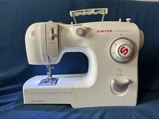 MACCHINA DA CUCIRE SINGER INSPIRATION  4205