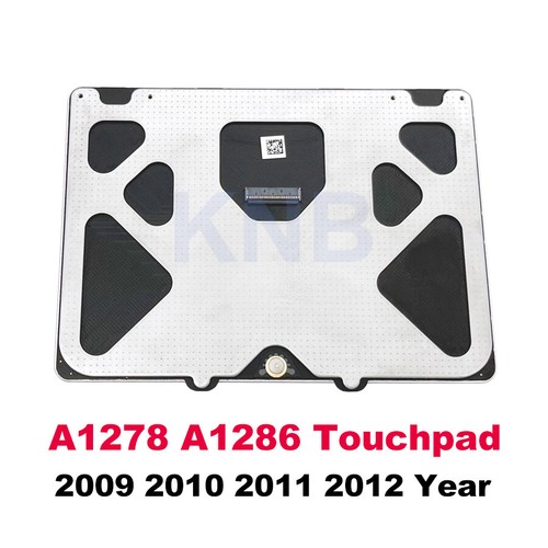 Touchpad originale a1278 per - a1278,