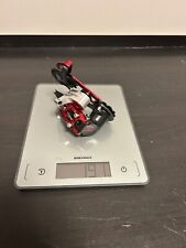 Deragliatore posteriore Sram