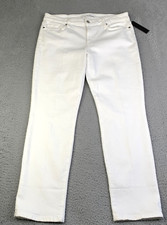 Jeans donna Joes taglia 31