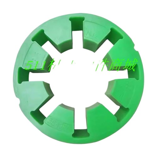 1pz new fit for accoppiamento - 1pz,