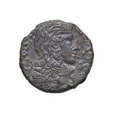 r73_152) SAVOIA - Carlo