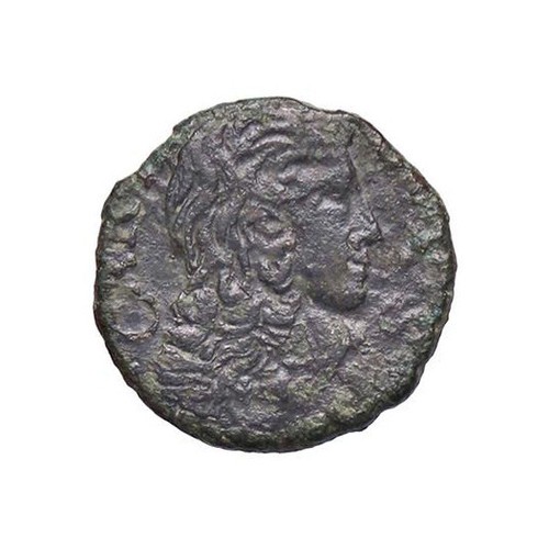 R73 152 savoia carlo - -,