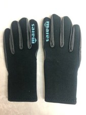 GUANTI DA SUB 2 MM NEOPRENE E