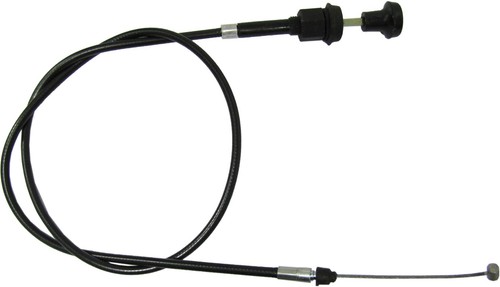 Cavo strozzatore per honda - cavo,