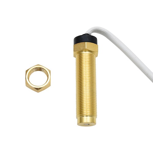Sensore contachilometri m16 - contachilometri,