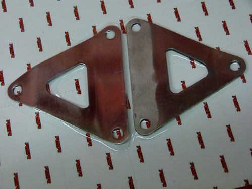 Pattes fixation support - pattes, de