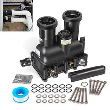 Ricambio per Pentair