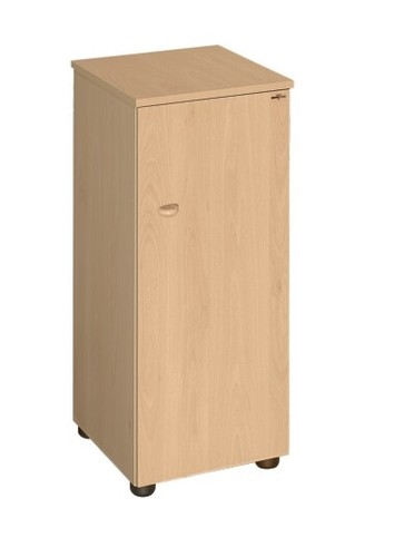 Mobiletto portatutto