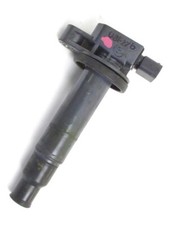 90080-19021 BOBINA ACCENSIONE